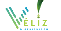 Roberto Véliz Distribuidor FLP